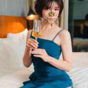 ヒメ日記 2026/10/16 22:30 投稿 Sena Mizuhara ELEGANT－エレガント－