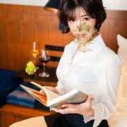 ヒメ日記 2026/10/17 21:30 投稿 Sena Mizuhara ELEGANT－エレガント－