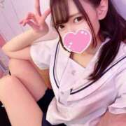 ヒメ日記 2026/01/30 13:04 投稿 ゆうあ ときめきビンビンリゾートｉｎ熊谷