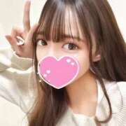 ヒメ日記 2026/01/31 00:04 投稿 ゆうあ ときめきビンビンリゾートｉｎ熊谷