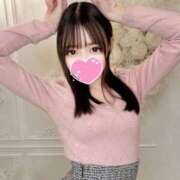 ゆうあ ⭐️最終日 ときめきビンビンリゾートｉｎ熊谷