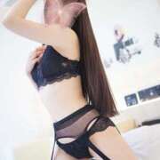 ヒメ日記 2026/01/30 13:51 投稿 いのり 小岩添い寝女子