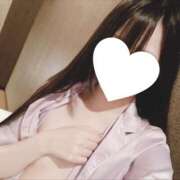 ヒメ日記 2026/03/25 13:54 投稿 いのり 小岩添い寝女子