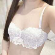 いのり 今日いるよ✨ 小岩添い寝女子