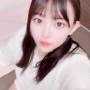 アキ 次回17:10-です♡♡ RING