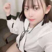 アキ じかい20:20-です♡♡ RING