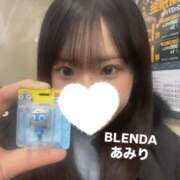 綾瀬あみり 内緒 クラブ　ブレンダ尼崎店