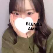 ヒメ日記 2026/02/27 18:21 投稿 綾瀬あみり クラブ　ブレンダ尼崎店