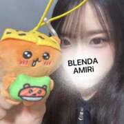 ヒメ日記 2026/02/28 18:10 投稿 綾瀬あみり クラブ　ブレンダ尼崎店