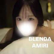 ヒメ日記 2026/03/01 05:08 投稿 綾瀬あみり クラブ　ブレンダ尼崎店