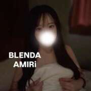 ヒメ日記 2026/03/05 14:22 投稿 綾瀬あみり クラブ　ブレンダ尼崎店