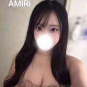 ヒメ日記 2026/03/06 18:19 投稿 綾瀬あみり クラブ　ブレンダ尼崎店