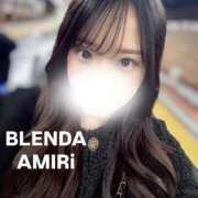 ヒメ日記 2026/03/13 18:24 投稿 綾瀬あみり クラブ　ブレンダ尼崎店