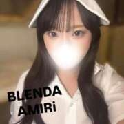 ヒメ日記 2026/03/14 12:39 投稿 綾瀬あみり クラブ　ブレンダ尼崎店