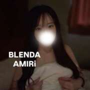 綾瀬あみり 焼鳥 クラブ　ブレンダ尼崎店