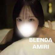 綾瀬あみり 蒲鉾🍥 クラブ　ブレンダ尼崎店