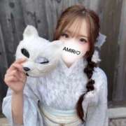 綾瀬あみり 🆕ｶﾜｲｲ クラブ　ブレンダ尼崎店