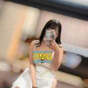 ヒメ日記 2026/04/19 06:26 投稿 ゆい 東京メンズエステ-TokyoMensEsthe-