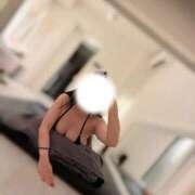 ヒメ日記 2026/04/22 16:38 投稿 ゆい 東京メンズエステ-TokyoMensEsthe-