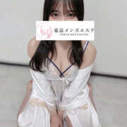 ヒメ日記 2026/04/23 00:11 投稿 ゆい 東京メンズエステ-TokyoMensEsthe-