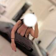 ヒメ日記 2026/04/26 09:00 投稿 ゆい 東京メンズエステ-TokyoMensEsthe-