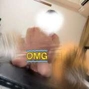 ヒメ日記 2026/04/26 12:59 投稿 ゆい 東京メンズエステ-TokyoMensEsthe-