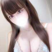 あみ 🩷【お礼日記】🩷 東京リップ 上野店