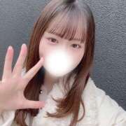 ヒメ日記 2026/04/24 18:00 投稿 せい 世界のあんぷり亭 錦糸町店