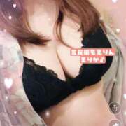 ヒメ日記 2026/01/30 17:30 投稿 えりか 五反田　パイズリ挟射専門店もえりん