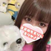 ヒメ日記 2026/02/03 20:10 投稿 えりか 五反田　パイズリ挟射専門店もえりん