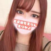 えりか 出勤〜🐣 五反田　パイズリ挟射専門店もえりん