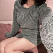 のぞみ のぞみです♡ イエローキャブ