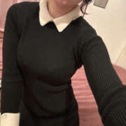 のぞみ 出勤しました!! イエローキャブ