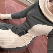 のぞみ 出勤しました🧸 イエローキャブ