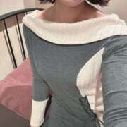 ヒメ日記 2026/04/16 14:51 投稿 のぞみ イエローキャブ