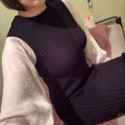 のぞみ 出勤しました♡ イエローキャブ