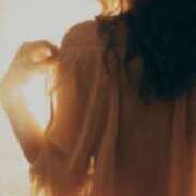 莉子(りこ) 御礼 PLUS梅田店