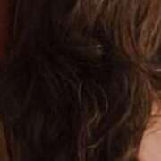 ヒメ日記 2026/02/27 12:22 投稿 莉子(りこ) PLUS梅田店