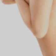 ヒメ日記 2026/03/05 14:32 投稿 莉子(りこ) PLUS梅田店