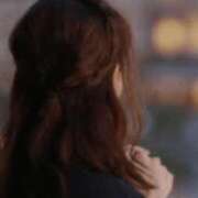 ヒメ日記 2026/03/08 17:52 投稿 莉子(りこ) PLUS梅田店