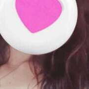 ヒメ日記 2026/03/10 12:42 投稿 莉子(りこ) PLUS梅田店