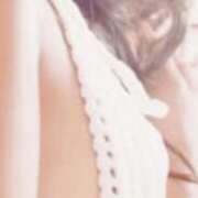 ヒメ日記 2026/03/29 10:02 投稿 莉子(りこ) PLUS梅田店