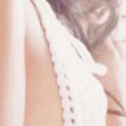 ヒメ日記 2026/04/03 10:42 投稿 莉子(りこ) PLUS梅田店