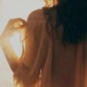 ヒメ日記 2026/04/06 01:02 投稿 莉子(りこ) PLUS梅田店