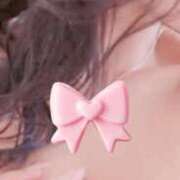 ヒメ日記 2026/04/07 11:13 投稿 莉子(りこ) PLUS梅田店