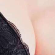 ヒメ日記 2026/04/18 08:22 投稿 莉子(りこ) PLUS梅田店