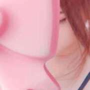 ヒメ日記 2026/04/19 09:22 投稿 莉子(りこ) PLUS梅田店