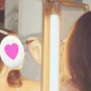 莉子(りこ) 御礼と本日 PLUS梅田店