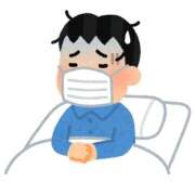 ヒメ日記 2026/02/06 01:33 投稿 朝日奈 モアグループ大宮人妻花壇