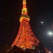 ヒメ日記 2026/02/04 20:18 投稿 朝日奈 モアグループ春日部人妻城